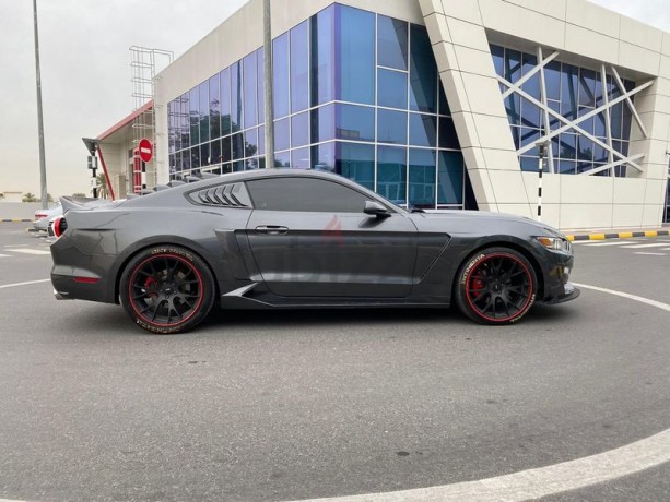 alshark-alkhan-big-3