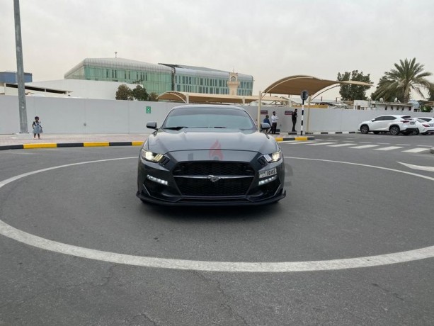 alshark-alkhan-big-2