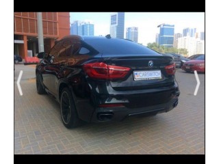 URGENT SALE GREAT DEAL BMW X6!!! 