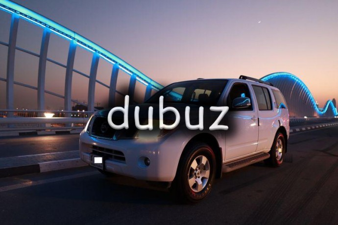 gcc-2012-nissan-pathfinder-low-mileage-big-12