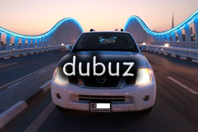 gcc-2012-nissan-pathfinder-low-mileage-big-11