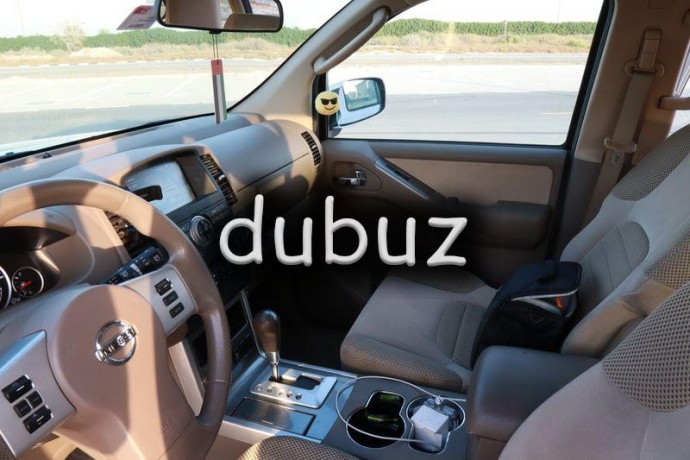 gcc-2012-nissan-pathfinder-low-mileage-big-8