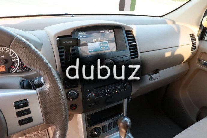 gcc-2012-nissan-pathfinder-low-mileage-big-7