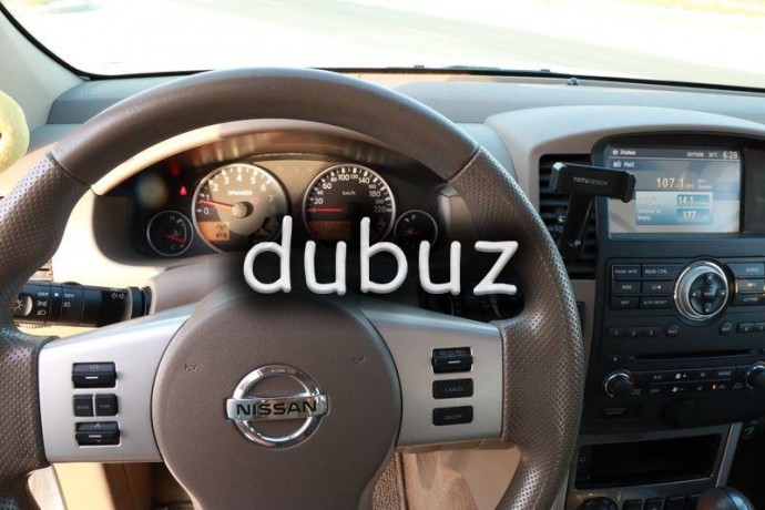 gcc-2012-nissan-pathfinder-low-mileage-big-6