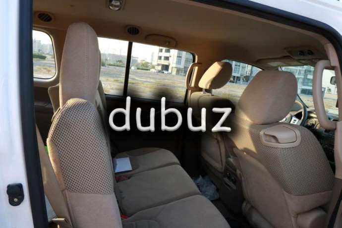 gcc-2012-nissan-pathfinder-low-mileage-big-5