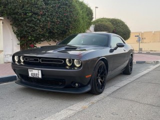  FULL OPTION RT V6 LIKE BRAND NEW 2016 