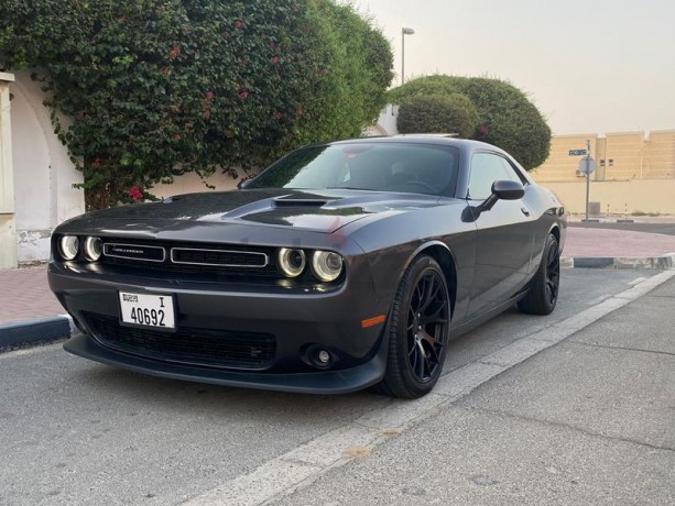 full-option-rt-v6-like-brand-new-2016-big-14