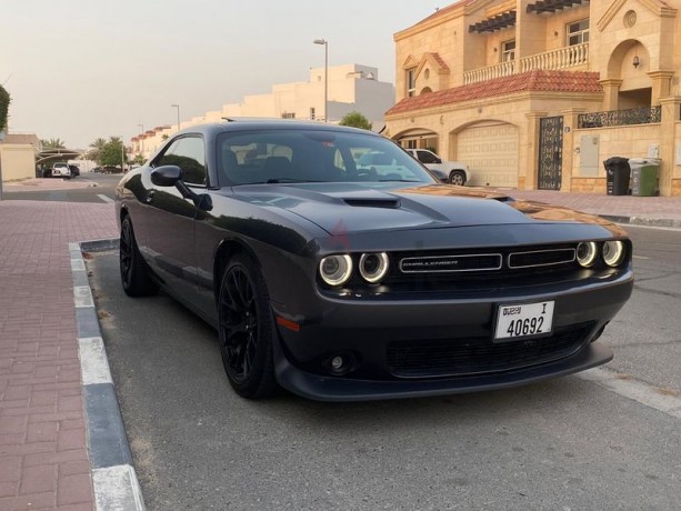 full-option-rt-v6-like-brand-new-2016-big-13