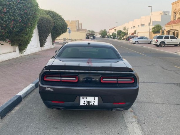 full-option-rt-v6-like-brand-new-2016-big-11