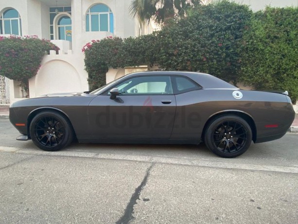 full-option-rt-v6-like-brand-new-2016-big-10
