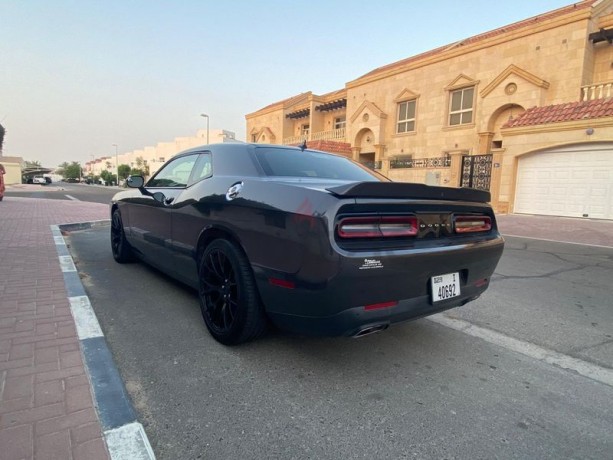 full-option-rt-v6-like-brand-new-2016-big-9