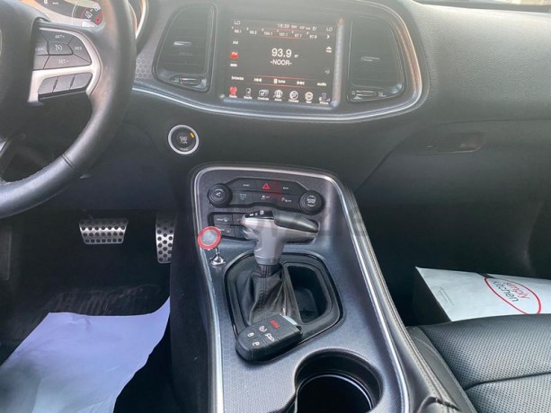 full-option-rt-v6-like-brand-new-2016-big-8