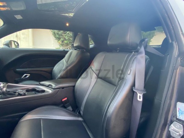 full-option-rt-v6-like-brand-new-2016-big-7