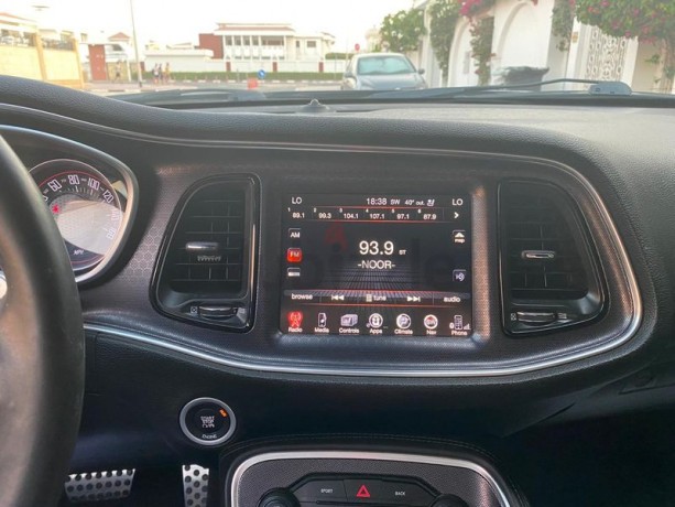 full-option-rt-v6-like-brand-new-2016-big-6