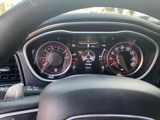 full-option-rt-v6-like-brand-new-2016-big-5