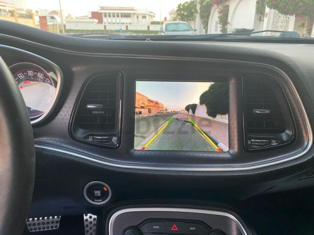 full-option-rt-v6-like-brand-new-2016-big-4