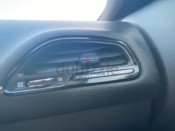 full-option-rt-v6-like-brand-new-2016-big-3