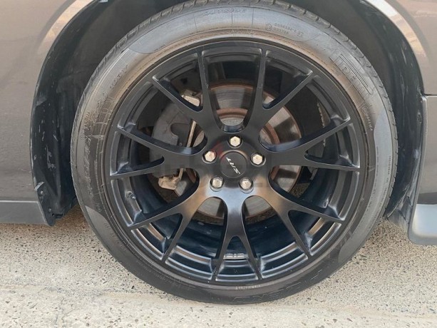 full-option-rt-v6-like-brand-new-2016-big-1