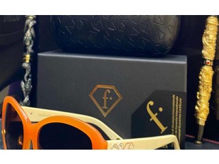 ابوظبي مدينه خليفه