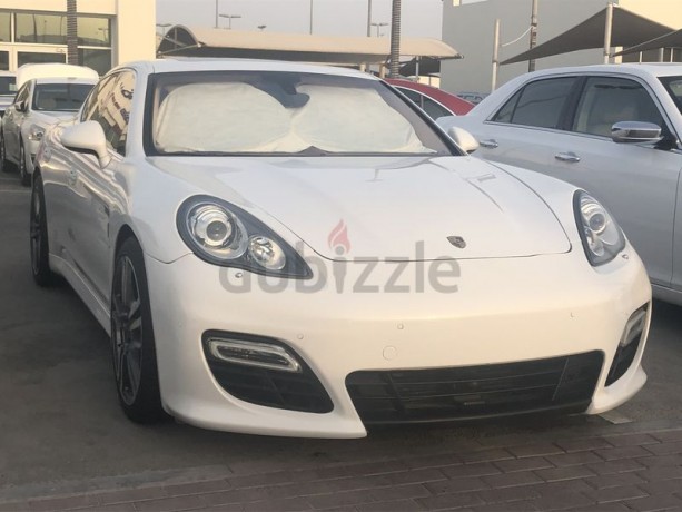 borshh-banamyra-skhlyjyv8-big-9