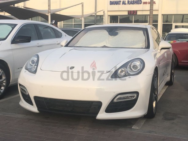 borshh-banamyra-skhlyjyv8-big-8