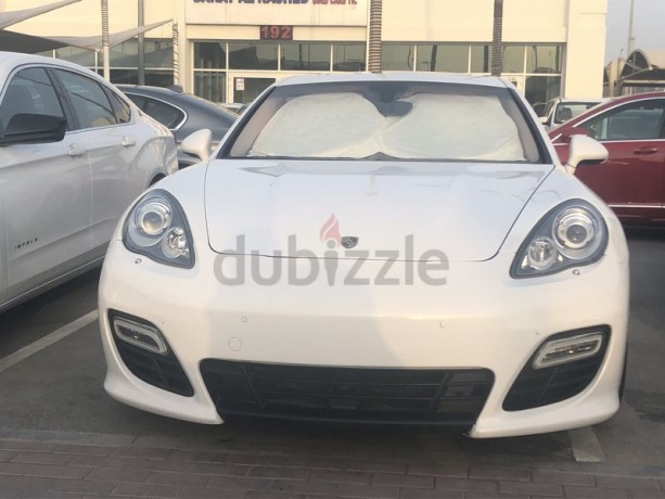 borshh-banamyra-skhlyjyv8-big-7