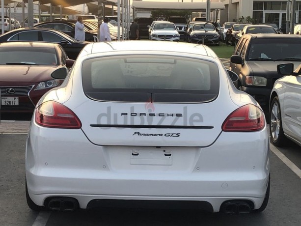 borshh-banamyra-skhlyjyv8-big-6