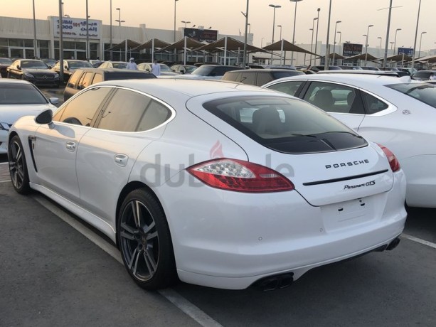 borshh-banamyra-skhlyjyv8-big-5