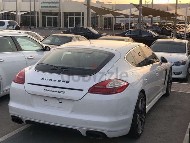 borshh-banamyra-skhlyjyv8-big-4