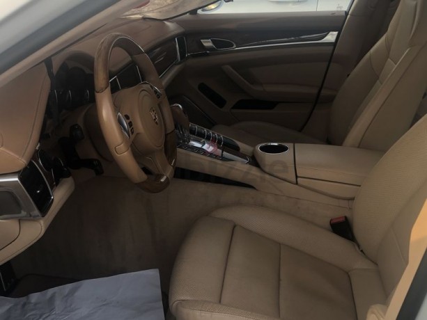 borshh-banamyra-skhlyjyv8-big-3