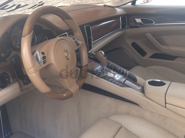 borshh-banamyra-skhlyjyv8-big-2