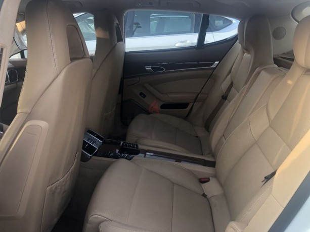 borshh-banamyra-skhlyjyv8-big-1