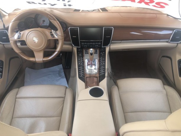 borshh-banamyra-skhlyjyv8-big-0