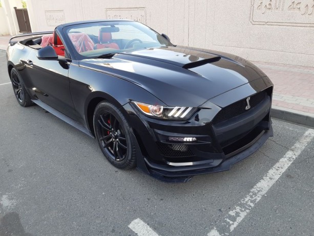 2016-mustang-convertible-eco-boost-premium-big-12