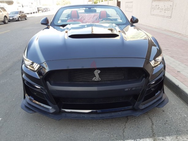 2016-mustang-convertible-eco-boost-premium-big-11