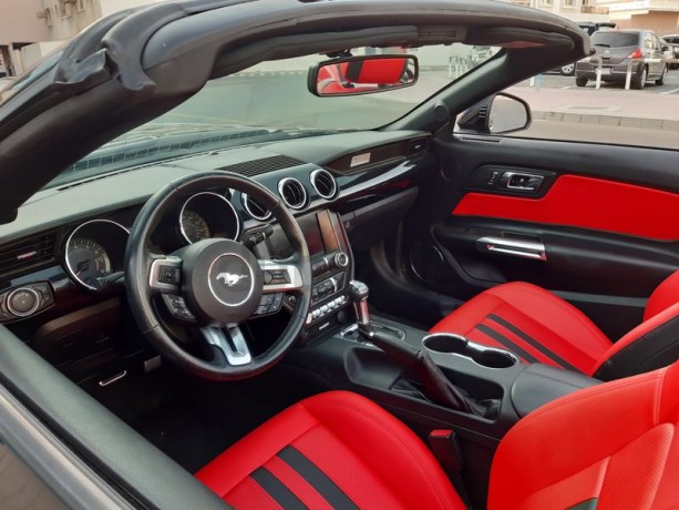 2016-mustang-convertible-eco-boost-premium-big-10