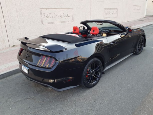 2016-mustang-convertible-eco-boost-premium-big-8