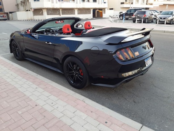2016-mustang-convertible-eco-boost-premium-big-7
