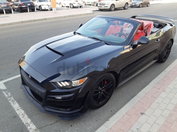 2016-mustang-convertible-eco-boost-premium-big-6