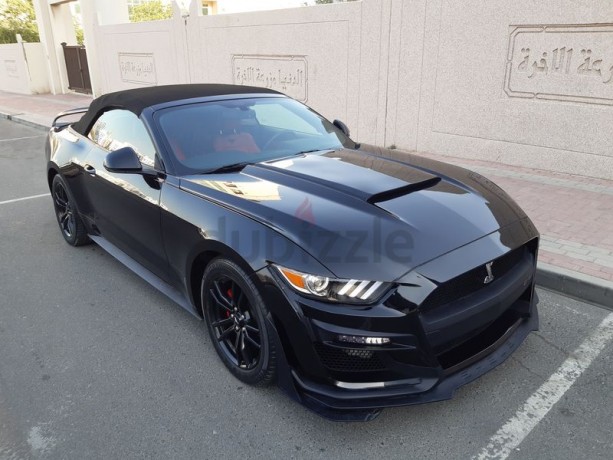 2016-mustang-convertible-eco-boost-premium-big-5