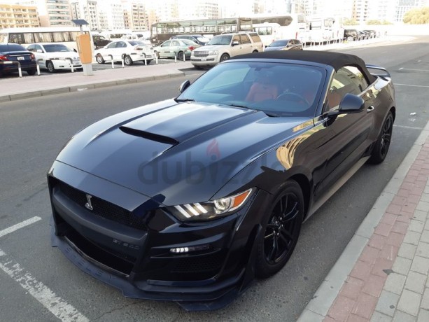 2016-mustang-convertible-eco-boost-premium-big-4
