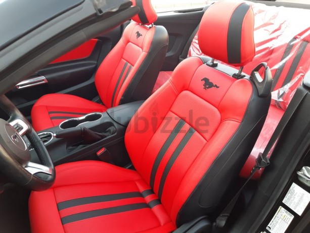 2016-mustang-convertible-eco-boost-premium-big-3
