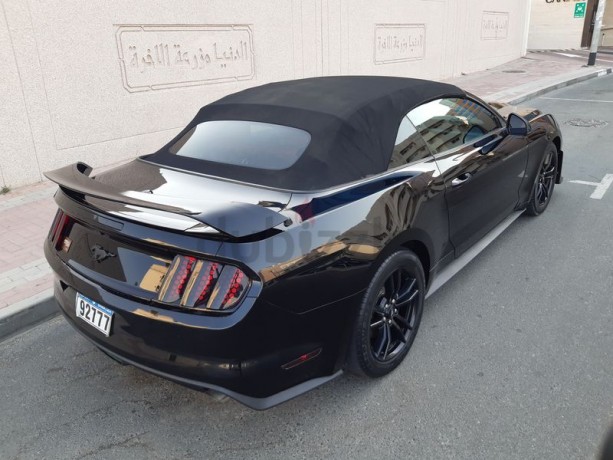 2016-mustang-convertible-eco-boost-premium-big-2
