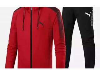 
                        ترنجات مااستر اصلي                                            