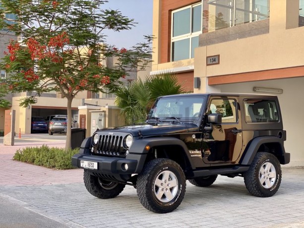 jeep-black-mountain-under-warranty-full-serveris-history-big-12