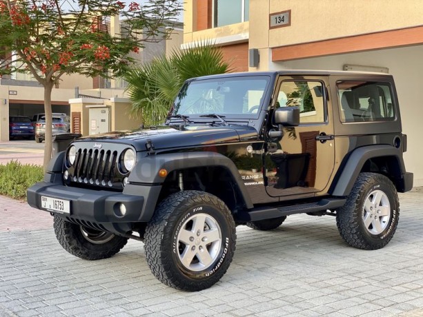 jeep-black-mountain-under-warranty-full-serveris-history-big-11