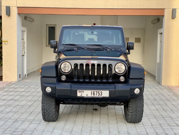 jeep-black-mountain-under-warranty-full-serveris-history-big-10