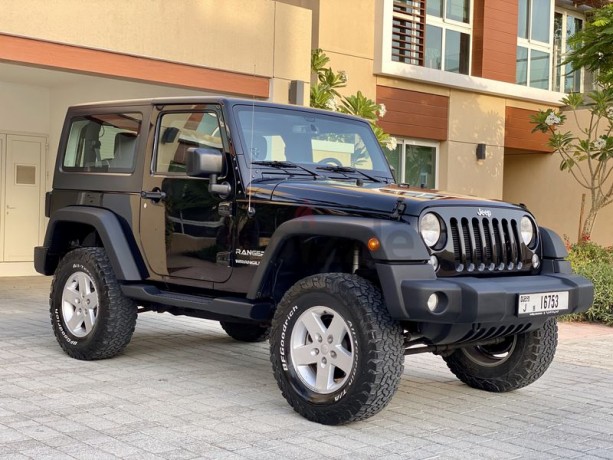 jeep-black-mountain-under-warranty-full-serveris-history-big-9