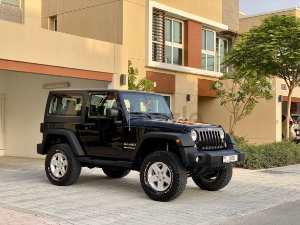 jeep-black-mountain-under-warranty-full-serveris-history-big-8