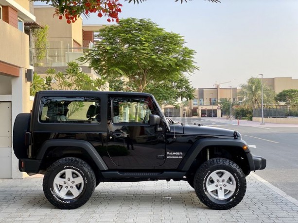 jeep-black-mountain-under-warranty-full-serveris-history-big-7